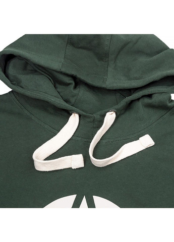 Худі O102568-E849 Jeep HOODED SWEATSHIRT STAR (342966294)