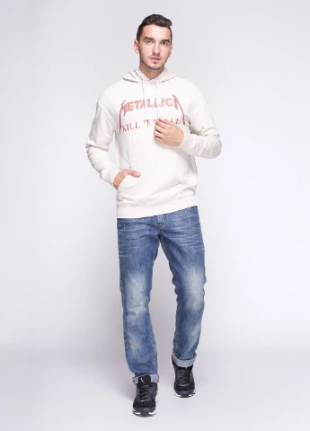 Худі H&M (207006681)