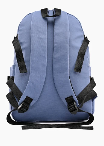 Рюкзак No Brand (254233498)