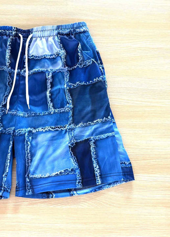 Шорты SHEIN (367211041)