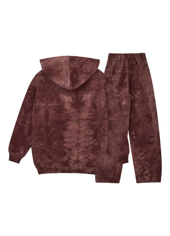 Костюм (худи, брюки) Garnamama (359368629)