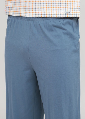 Піжами (лонгслів, штани) Calida (327538468)