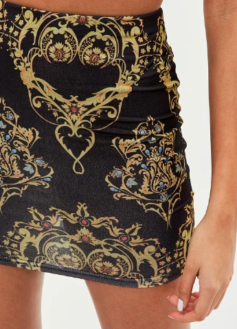 Спідниця Missguided (196885511)