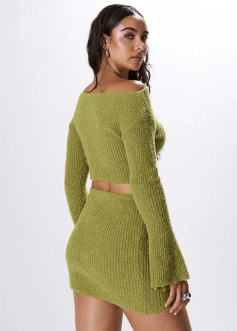 Топ SHEIN (334151952)