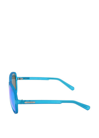 Окуляри Guess (336958034)