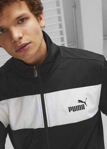 Спортивний костюм (кофта, штани) Puma (282961639)
