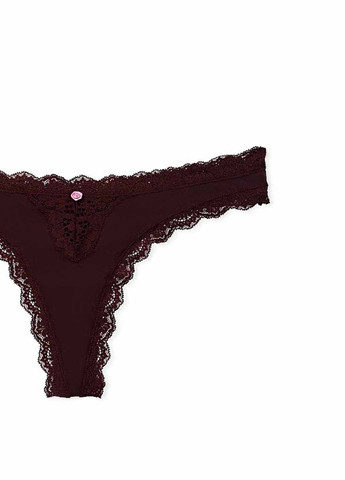 Трусики Victoria's Secret (367242888)