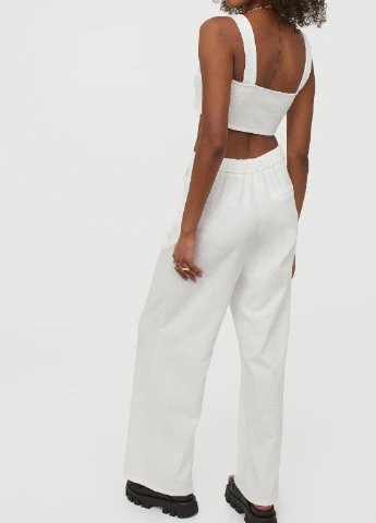 Топ H&M (252627346)