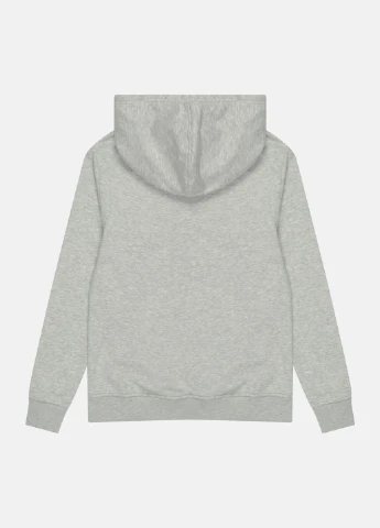 Худи H&M (223850744)
