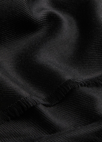 Шарф H&M (330382516)