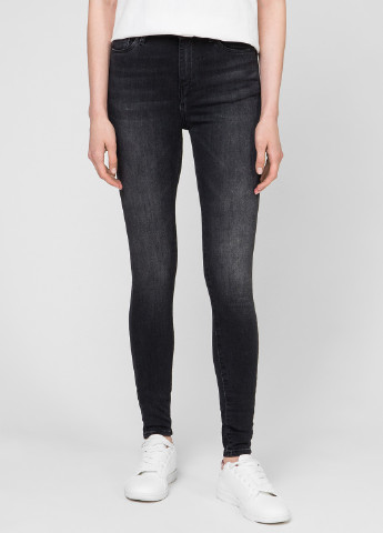 Джинси Pepe Jeans - (191718479)