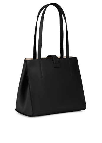Сумка Furla (201660963)