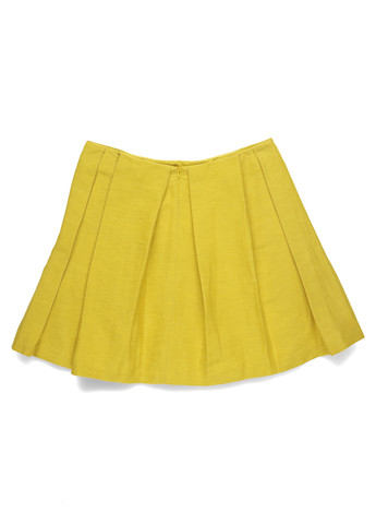 Спідниця Cacharel (299937857)