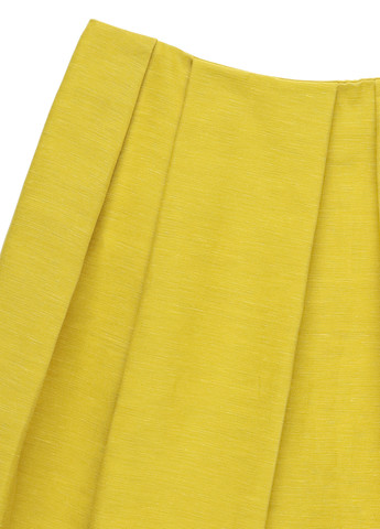 Спідниця Cacharel (299937857)