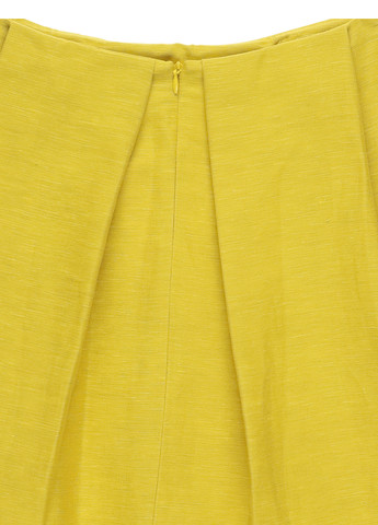 Спідниця Cacharel (299937857)