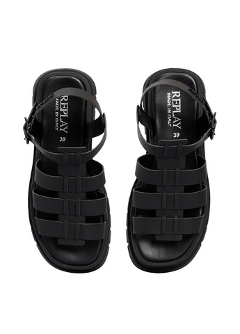 Босоніжки Replay (307149295)