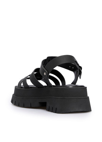 Босоніжки Replay (307149295)