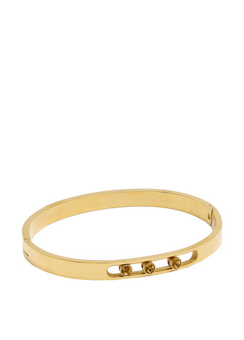 Браслет Parfois (354686575)