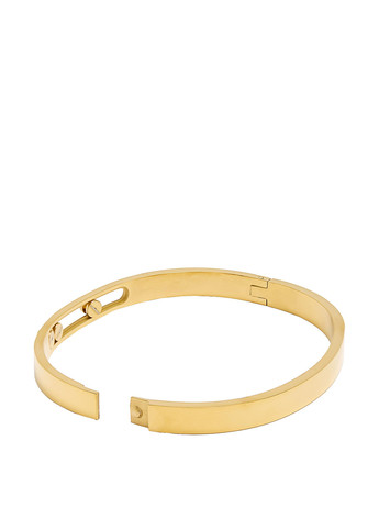 Браслет Parfois (354686575)