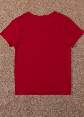 Футболка SHEIN - (338797232)