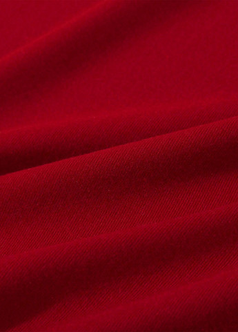 Футболка SHEIN - (338797232)