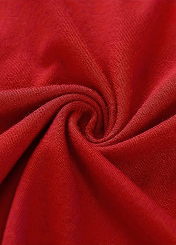 Футболка SHEIN - (338797232)