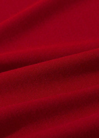 Футболка SHEIN - (338797232)