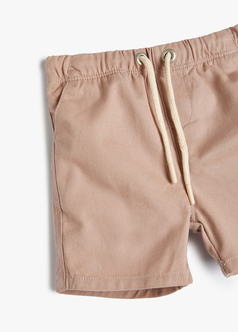 Шорты KOTON (294518780)