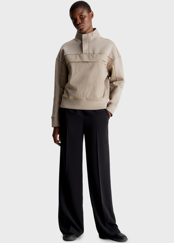 Толстовка Calvin Klein (347731622)