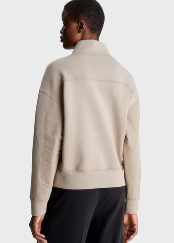 Толстовка Calvin Klein (347731622)