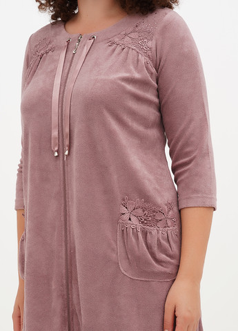 Халат ROMEO LIFE (302949887)