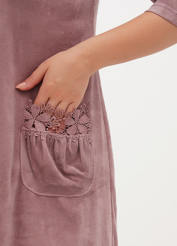 Халат ROMEO LIFE (302949887)