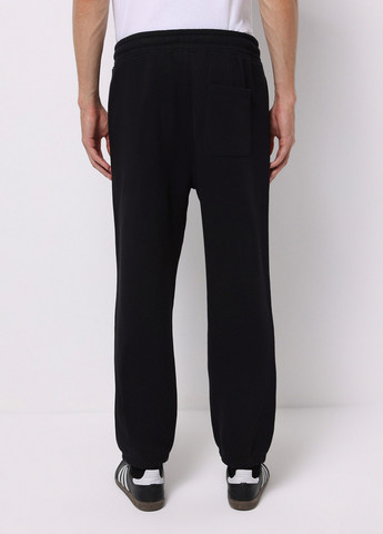 Штани Colin's (368133081)