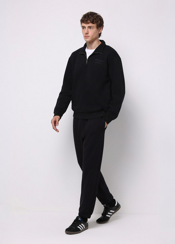 Штани Colin's (368133081)