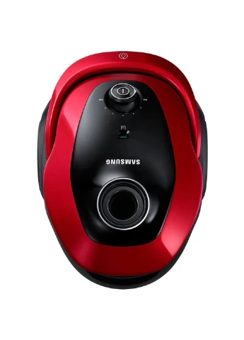 Пилосос VC07M25E0WR/UK Samsung (253485714)