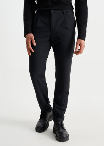 Штани C&A (322933572)