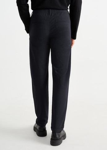 Штани C&A (322933572)