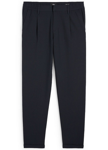 Штани C&A (322933572)