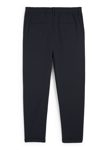 Штани C&A (322933572)