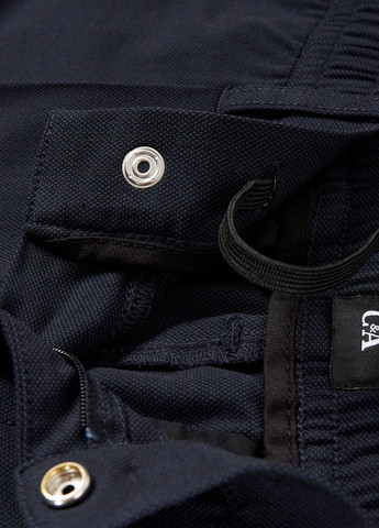 Штани C&A (322933572)