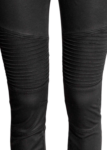 Брюки H&M (366095991)