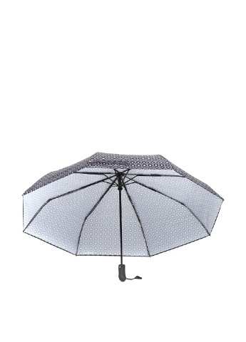 Зонт Baldinini (65174079)