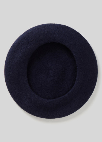 Берет United Colors of Benetton (139017970)