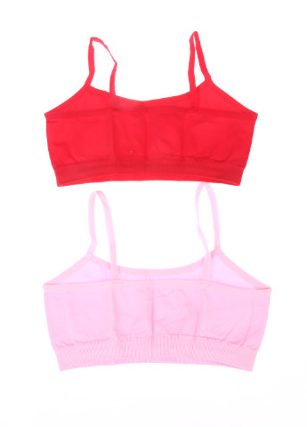 Топ (2 шт.) Seamless (251197936)