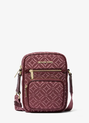 Сумка Michael Kors (325922999)