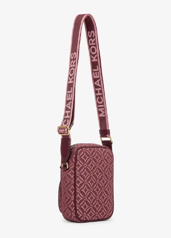 Сумка Michael Kors (325922999)
