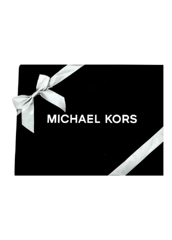 Сумка Michael Kors (325922999)