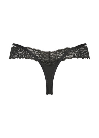 Трусики Hunkemoller (340098433)