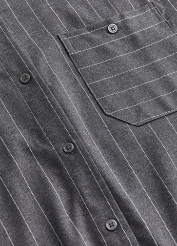 Сорочка H&M (364337267)