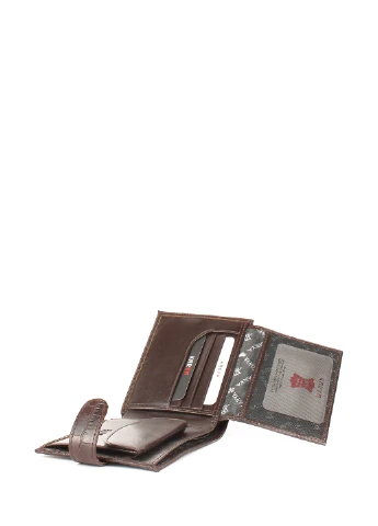 Гаманець Karya (295118757)